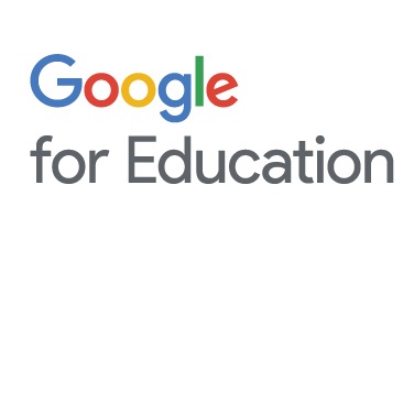 鴻綸科技股份有限公司的Google教育圖片
